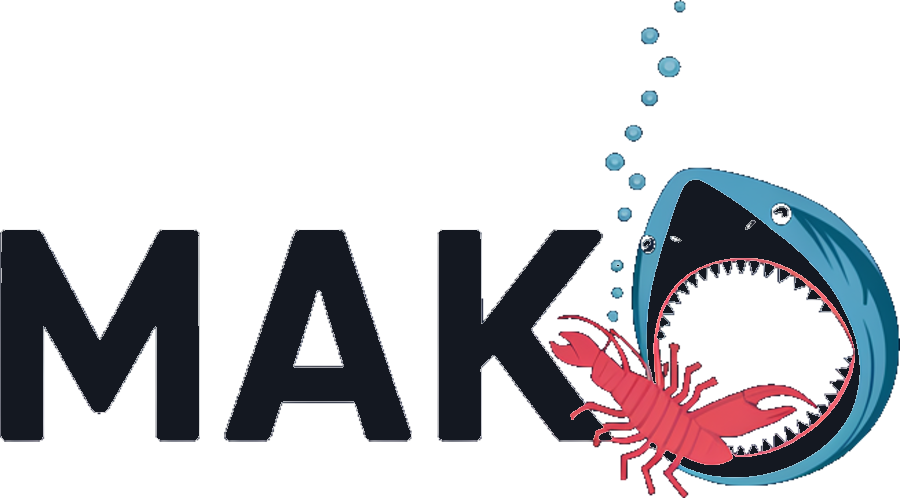 MAKO