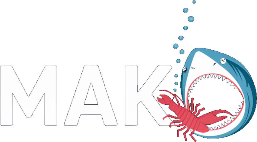 MAKO